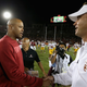 Illustration for article titled Bristolmetrics: Everybody Hates Lane Kiffin